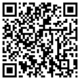 QR Code for H & R Block in Eureka, MT 59917