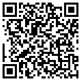 QR Code for Itti Bitti Bistro in Absarokee, MT 59001