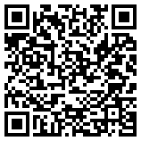 QR Code for Kenyon Noble in Bozeman, MT 59715