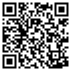 QR Code for KRMC in Kalispell, MT 59901