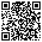 QR Code for Laurie's Deli in Columbia Falls, MT 59912
