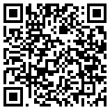 QR Code for Lepu Septic Services in Bridger, MT 59014