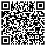 QR Code for Magnuson Heating in Miles City, MT 59301