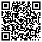 QR Code for Marquis Butte in Butte, MT 59701
