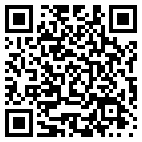 QR Code for Mcleod Resort in Mc Leod, MT 59052
