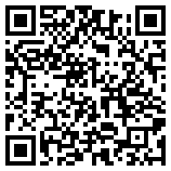 QR Code for Montana Boiler Service in SHEPHERD, MT 59079