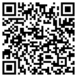 QR Code for Montana State University in Bozeman, MT 59715