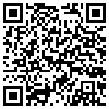 QR Code for Musselshell in Roundup, MT 59072
