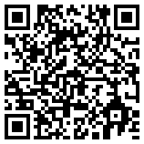 QR Code for My Mobile in Ronan, MT 59864