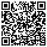 QR Code for Partner for Children in Missoula, MT 59804
