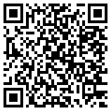 QR Code for Pilkington in Billings, MT 59101