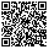 QR Code for Pinnacle Chiropractic in Kalispell, MT 59901