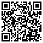 QR Code for Pizza Hut in Polson, MT 59860