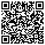 QR Code for John's Pork Chop Sandwich Shop in Butte, MT 59701