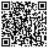 QR Code for Post Office Pablo in Ronan, MT 59864