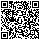 QR Code for Prairie County- Terry in Terry, MT 59349
