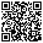 QR Code for Prima Bellezza in Sidney, MT 59270