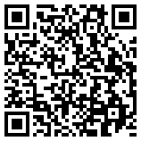 QR Code for Urban Roofing Butte (Butte, MT) in Butte, MT 59701
