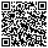 QR Code for Quality Testing and Engineering Services in Hamilton, MT 59840