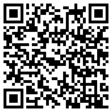 QR Code for Randash Auto in Billings, MT 59101