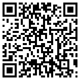 QR Code for Rody Construction in Polson, MT 59860