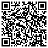 QR Code for Salish Kootenai College in RONAN, MT 59864