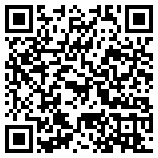 QR Code for Samuelson David B & Trudy B in Saint Ignatius, MT 59865