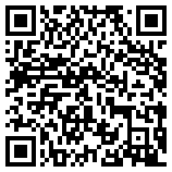 QR Code for Stahly Engineering & Associates in Lewistown, MT 59457