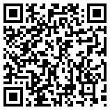 QR Code for Subway in Eureka, MT 59917