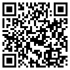 QR Code for SWi Fence & Supply of Billings in Billings, MT 59101