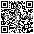 QR Code for Synesis 7 in Butte, MT 59701