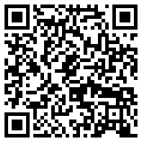 QR Code for Trout Creek Ranch in Absarokee, MT 59001