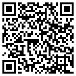 QR Code for United States Government in Butte, MT 59701