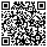 QR Code for Ywca in Missoula, MT 59801