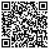 QR Code for 3G's Store #5 in Billings, MT 59101