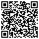 QR Code for 52 Ranch in Glendive, MT 59330