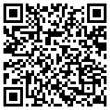 QR Code for A All Purpose Storage in Billings, MT 59105