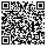 QR Code for A Unique Reflection in Livingston, MT 59047