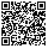 QR Code for Allstate in Conrad, MT 59425