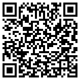 QR Code for Anytime Lock & Safe in Kalispell, MT 59901
