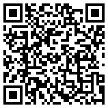 QR Code for The Apple Trolley in Glasgow, MT 59230