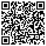 QR Code for Artistic Barbering in Columbia Falls, MT 59912
