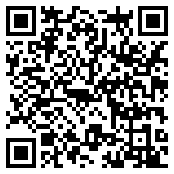 QR Code for B & D Construction in Trout Creek, MT 59874