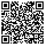 QR Code for Bailey Lawn & Landscape in Ennis, MT 59729