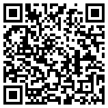 QR Code for Bear Alignment Service in Butte, MT 59701
