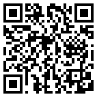 QR Code for Betsys Books PC in Helena, MT 59601