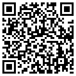 QR Code for Billings Flying Service in Billings, MT 59101