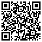 QR Code for Bug Doctor in Great Falls, MT 59404