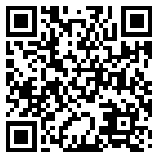 QR Code for Cafe August in Whitehall, MT 59759