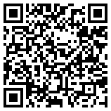 QR Code for Circle Therapeutic in Libby, MT 59923